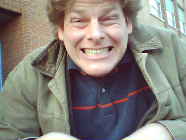 IMG 0001-1 (34)